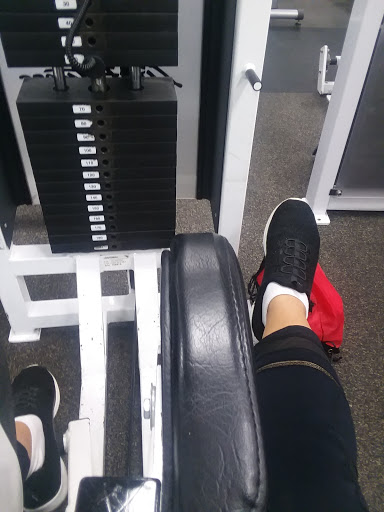 Gym «Fitness 19», reviews and photos, 1190 W 6th St, Corona, CA 92882, USA