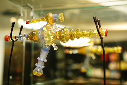 Clothing Store «Blaze Njs», reviews and photos, 236 W 9th St, Chico, CA 95928, USA