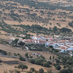 Photo n°10 de l'avis de Adrian.d fait le 31/07/2019 à 22:19 sur le  Taverna Os Templários à 