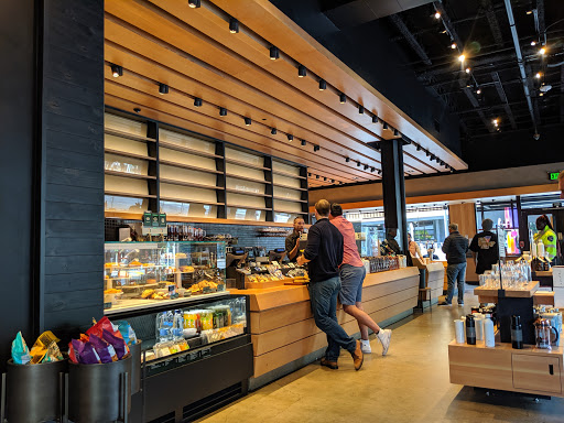 Shopping Mall «Downtown Commons», reviews and photos, 660 J St, Sacramento, CA 95814, USA