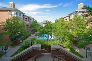 Treymore at Cityplace Apartments image