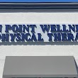 On Point Wellness and Physical Therapy