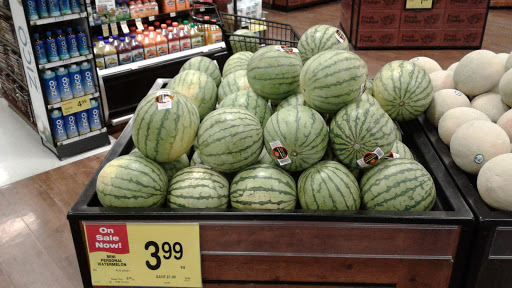 Grocery Store «Albertsons», reviews and photos, 1268 Madera Rd, Simi Valley, CA 93065, USA