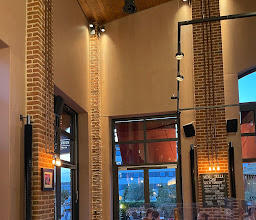 L'Osteria Oberhausen photo
