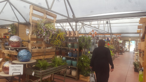 Hardware Store «Big Tool Box», reviews and photos, 8080 S Holly St, Centennial, CO 80122, USA