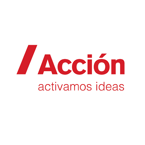 Acción Publicidad SRL - Agencia de publicidad