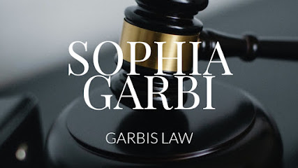 Sophia D. Garbi | GARBIS LAW