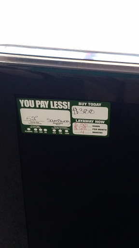 Check Cashing Service «Cash America Pawn», reviews and photos, 212 E New Cir Rd, Lexington, KY 40505, USA