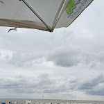 Photo n°2 de l'avis de Bartmann.i fait le 25/05/2022 à 16:14 sur le  Henschen's Hotel in Norddeich à Norden