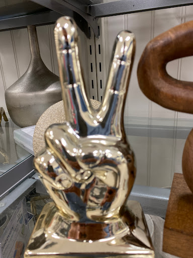 Department Store «Marshalls», reviews and photos, 3420 W Century Blvd, Inglewood, CA 90303, USA