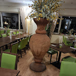 Photo n°2 de l'avis de MjjM77. fait le 18/04/2024 à 18:18 sur le  Best Western Hotel Mainz à Mainz