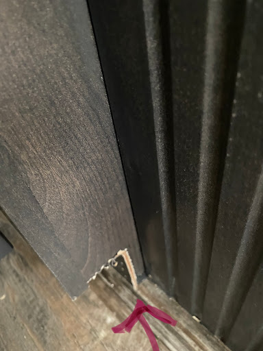 Home Builder «Scot Bilt Homes Inc», reviews and photos