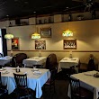 Frankie's "on Roswell Road" Italian Restaurant