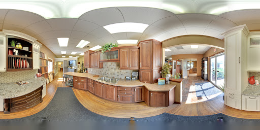 Remodeler «Home Town Restyling», reviews and photos