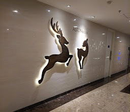 ASTON Bogor Hotel & Resort photo