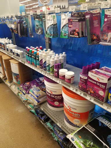 Pet Supply Store «Petco Animal Supplies», reviews and photos, 1142 Broadway, Chula Vista, CA 91911, USA