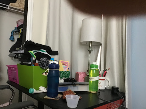 Hardware Store «Harbor Freight Tools», reviews and photos, 6808 W Greenfield Ave, West Allis, WI 53214, USA