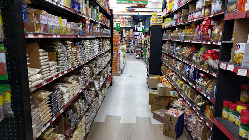 Indian Grocery Store «Apna Bazar», reviews and photos, 989 Boston Providence Hwy, Norwood, MA 02062, USA