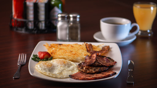 Casino «Konocti Vista Casino Resort, Marina & RV Park», reviews and photos, 2755 Mission Rancheria Rd, Lakeport, CA 95453, USA