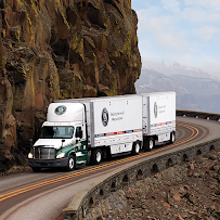 Old Dominion Freight Line - Photo 2 - Car repair in Albuquerque, NM, Albuquerque