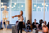 YYOGA Yoga Teacher Training - Photo 3 - Car repair in Vancouver, BC, Canada, Bremerton