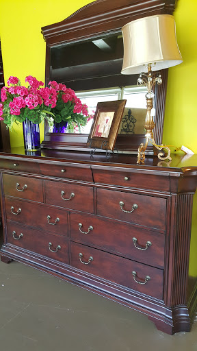 Department Store «JCPenney», reviews and photos, 2600 Beach Blvd, Biloxi, MS 39531, USA