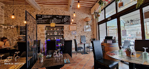 Photo n°33 de L'atelier de Pierre à Anduze ()