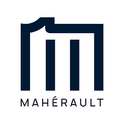 MAHÉRAULT à Rives-d'Andaine