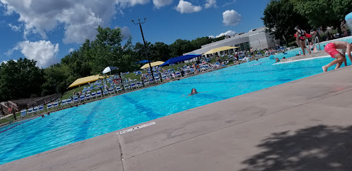 Water Park «Bartlett Aquatic Center», reviews and photos, 620 W Stearns Rd, Bartlett, IL 60103, USA