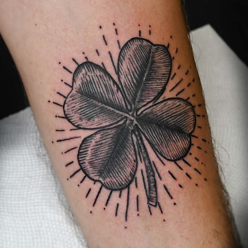 Explore ballerina tattoos ideas, creative tattoo ideas in Saint Petersburg, available at Phoebus Tattoos