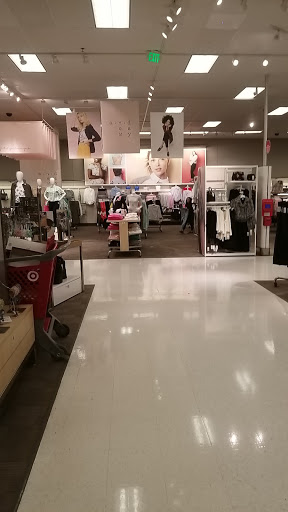 Department Store «Target», reviews and photos, 7 Allstate Rd, Dorchester, MA 02125, USA