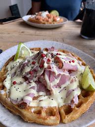 Photo n°30 de Salty à Vendays-Montalivet ()