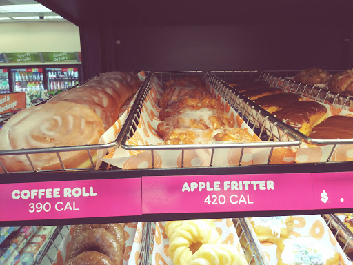 Convenience Store «Speedway», reviews and photos, 11002 FL-64, Bradenton, FL 34212, USA