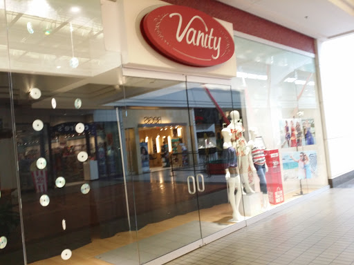 Shopping Mall «North Grand Mall», reviews and photos, 2801 Grand Ave, Ames, IA 50010, USA