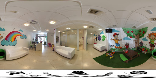 Saludines - Heyma 2020 en Adeje, Santa Cruz de Tenerife