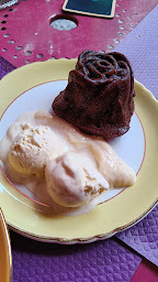 Photo n°23 de L' Atelier Gourmand de Sarah à Gerberoy ()