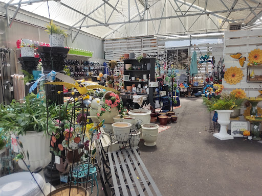 Evergreen Of Colonial Heights