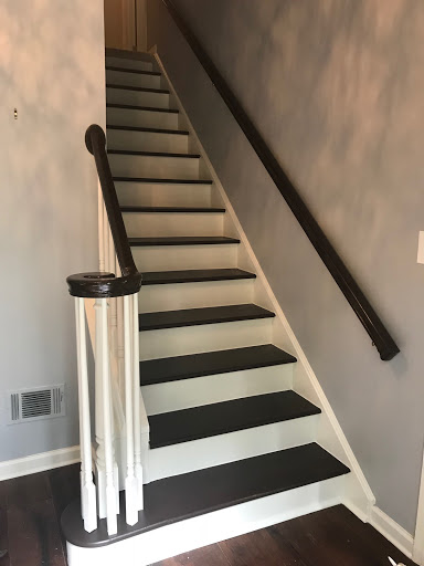 Painter «CertaPro Painters of Roswell, GA», reviews and photos, 770 Old Roswell Pl c500, Roswell, GA 30076, USA