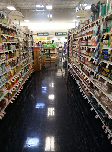 Health Food Store «Sprouts Farmers Market», reviews and photos, 1343 W Campbell Rd, Richardson, TX 75080, USA