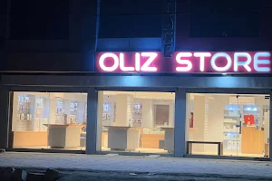 Oliz Store - Itahari | Apple Store | iPhone Store | Mac Store in Nepal image