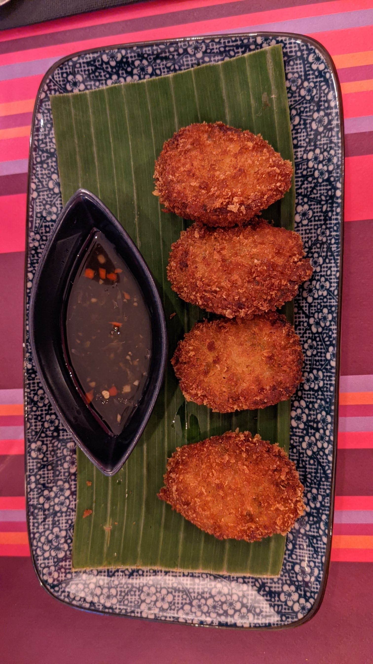 Photo n° 7 de l'avis de jerome.E fait le 30/11/2021 à 17:39