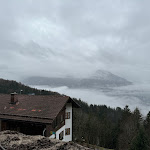 Photo n°9 de l'avis de Johannes.e fait le 18/02/2024 à 14:19 sur le  Restaurant Café Graflhöhe Windbeutelbaron à Berchtesgaden