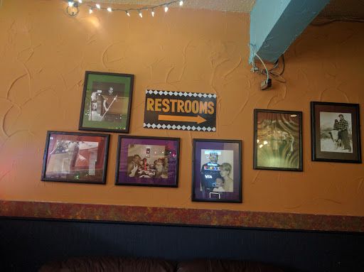 Restaurant «Pepitos Tex Mex Grill», reviews and photos, 4820 Chicago Ave, Minneapolis, MN 55417, USA