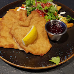 Photo n°5 de l'avis de Michael.l fait le 31/10/2021 à 19:30 sur le  Ahoi Steffen Henssler Otterndorf à Otterndorf