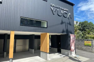 GALLERY AND CAFE VUCA image