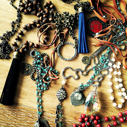 Art Gallery «Arts For Act Gallery», reviews and photos, 2265 First St, Fort Myers, FL 33901, USA