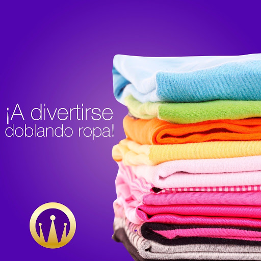 Dry Cleaner «Elite Press Dry Cleaners», reviews and photos, 2600 NW 87th Ave #16, Doral, FL 33172, USA