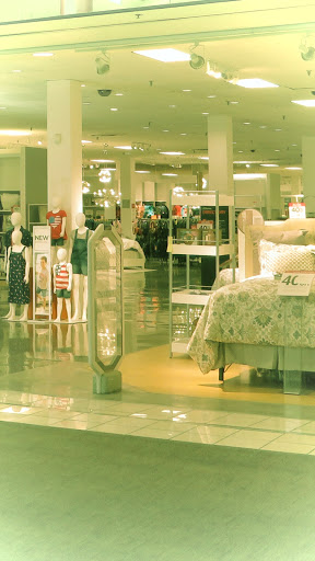 Department Store «JCPenney», reviews and photos, 1330 Travis Blvd, Fairfield, CA 94533, USA