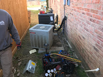 Norco Air - Air Conditioning & Heating Company - Photo 4 - Car repair in Haltom City, TX, Fort Worth