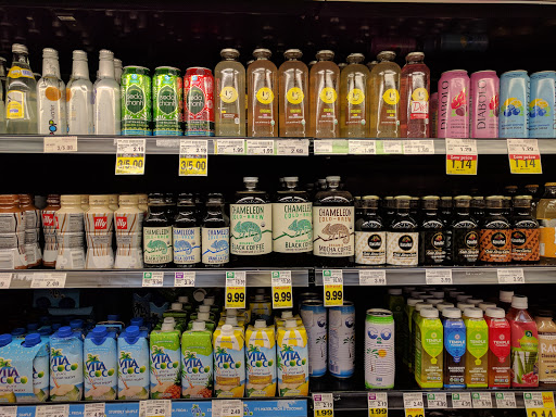 Grocery Store «Ralphs», reviews and photos, 29675 The Old Rd, Castaic, CA 91384, USA